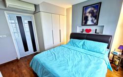 Blk 348A Adora Green (Yishun), HDB 3 Rooms #206012041